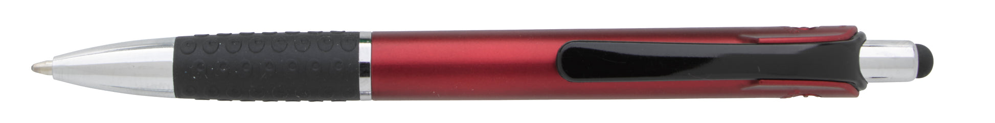 Image Stylus RABS Pen
