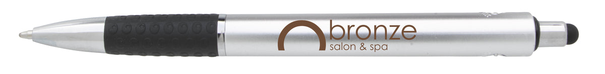 Custom logo Image Stylus RABS Pen