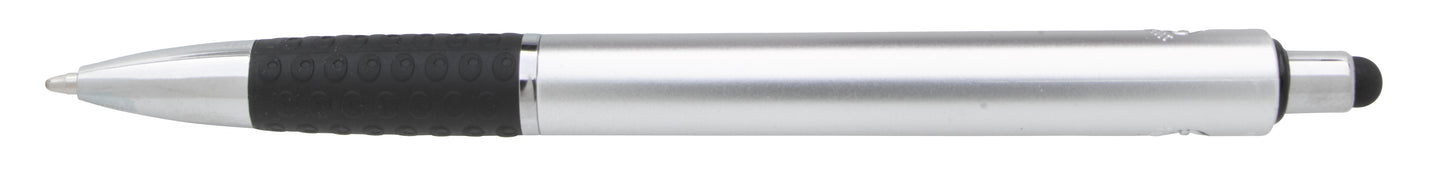 Image Stylus RABS Pen