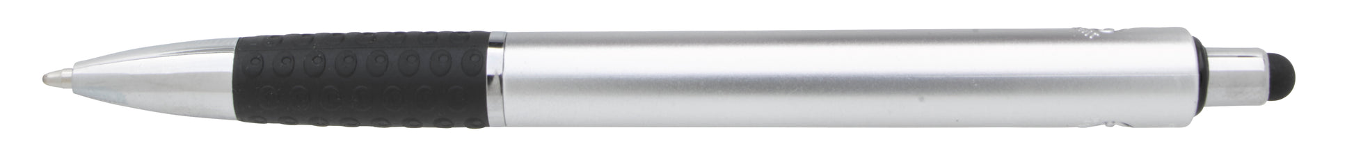 Image Stylus RABS Pen