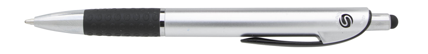 Image Stylus RABS Pen