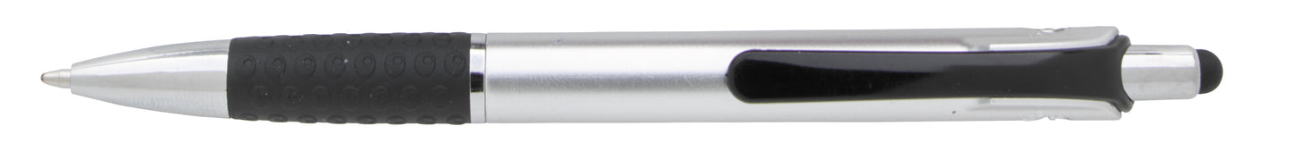 Image Stylus RABS Pen