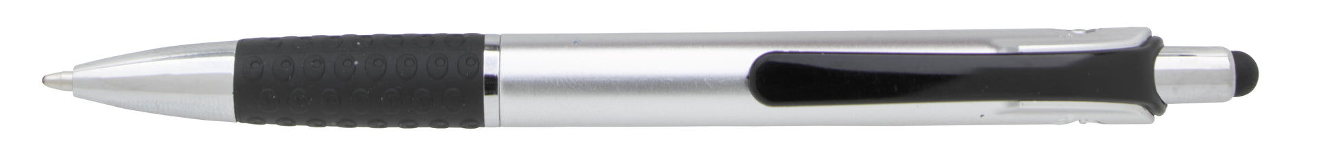 Image Stylus RABS Pen