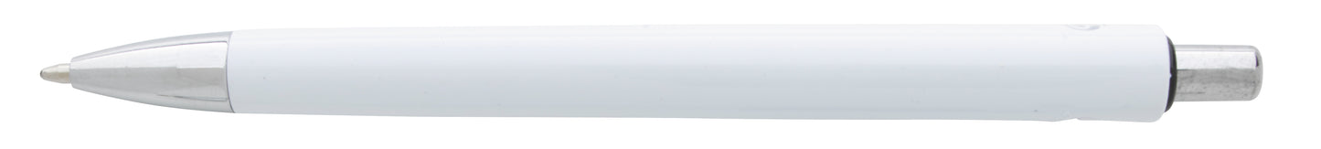 Image RABS Pen