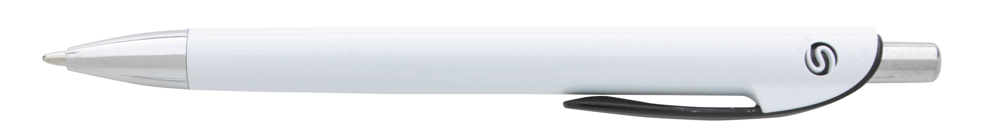 Image RABS Pen