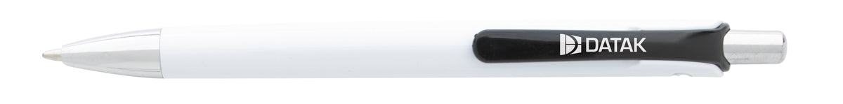 Custom logo Image RABS Pen