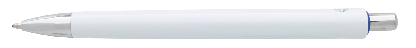 Image RABS Pen
