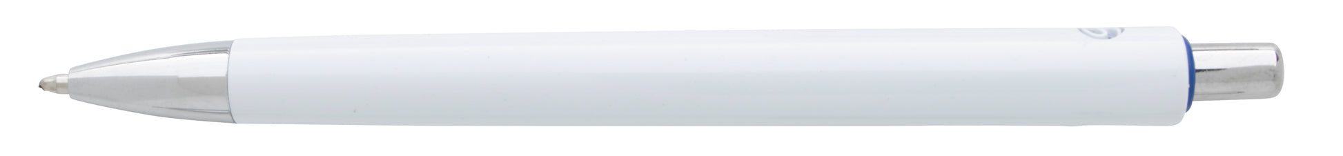 Image RABS Pen