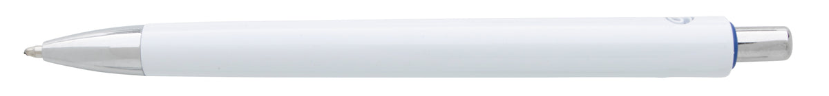 Custom logo Image RABS Pen