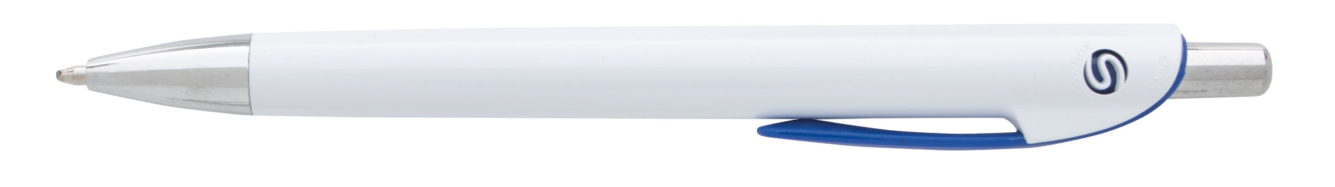 Image RABS Pen