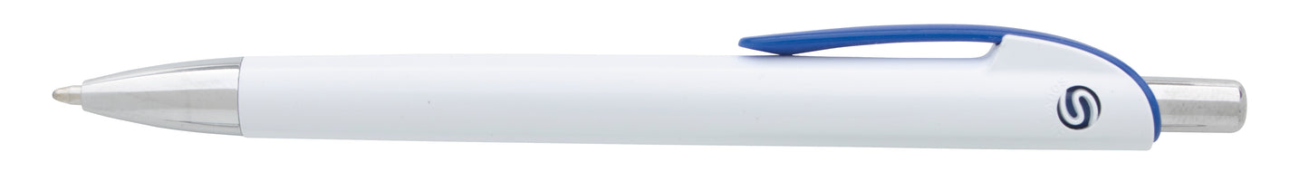 Image RABS Pen