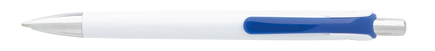 Image RABS Pen