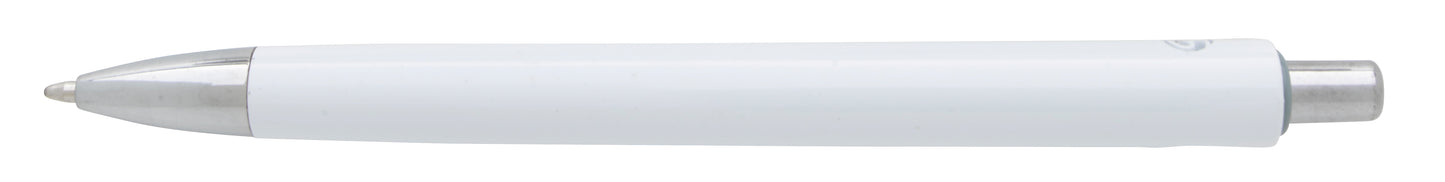 Image RABS Pen