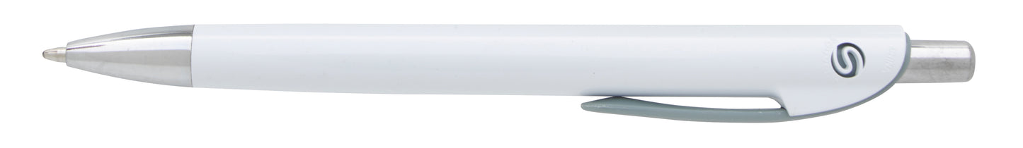 Image RABS Pen