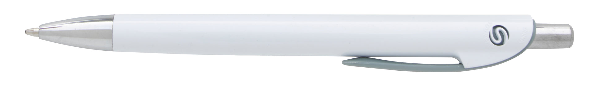 Image RABS Pen