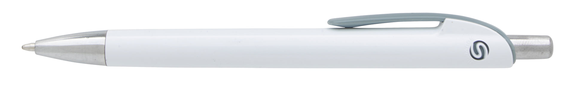Image RABS Pen