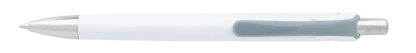 Image RABS Pen