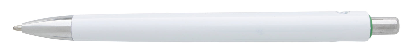 Image RABS Pen