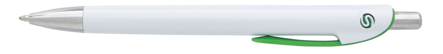 Image RABS Pen