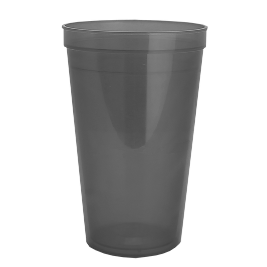 Insulated Party Cup - 16 oz.