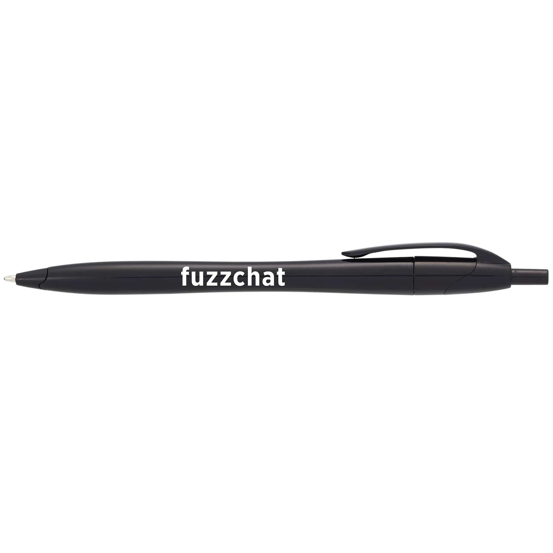 Cougar Ballpoint Pen