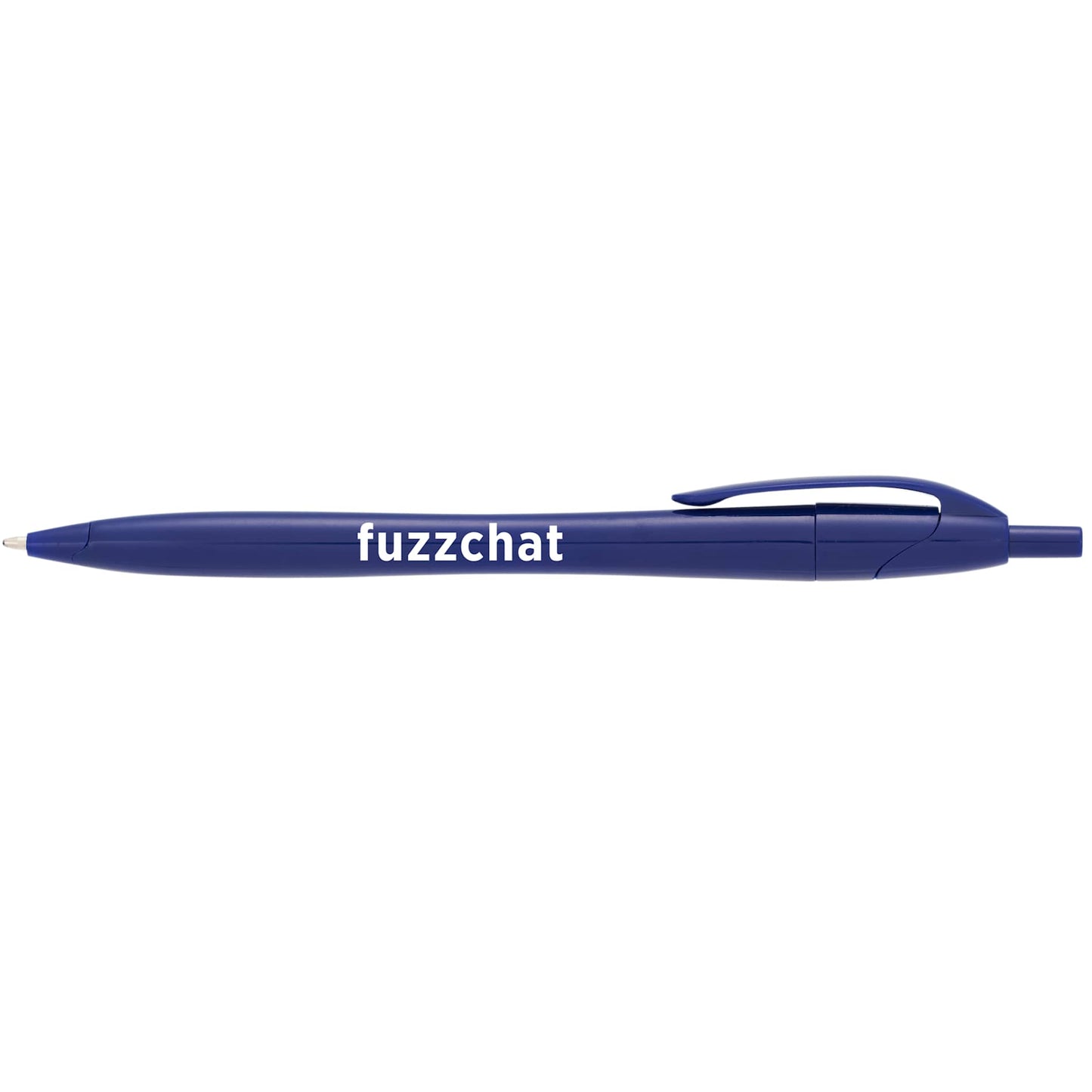Cougar Ballpoint Pen