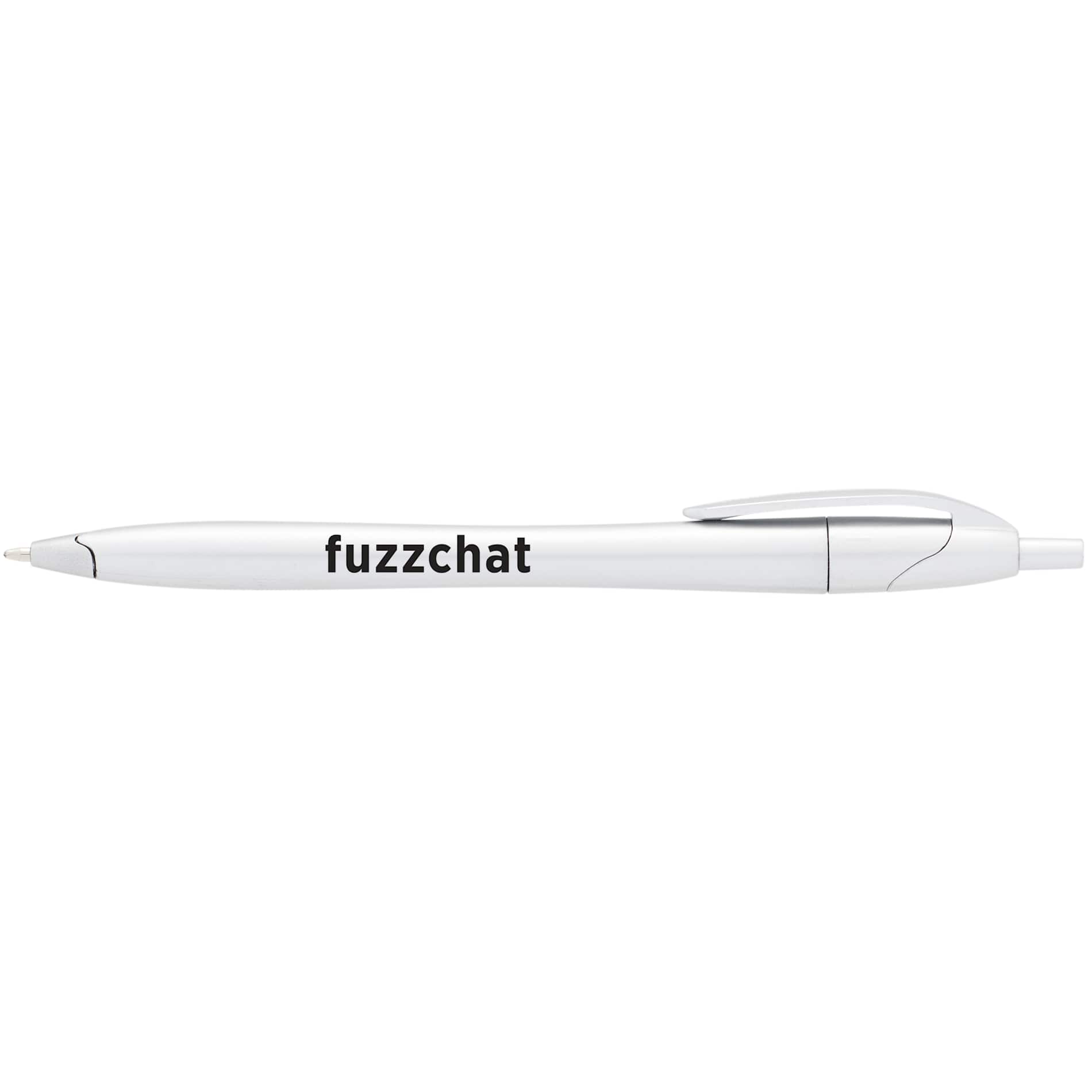 Cougar Ballpoint Pen