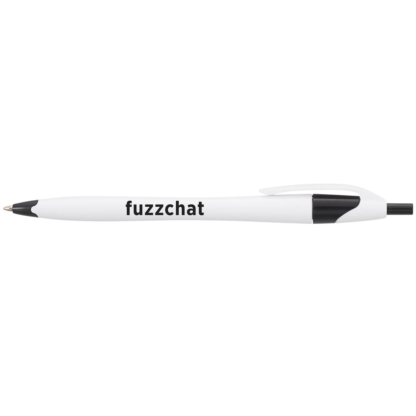 Cougar Ballpoint Pen
