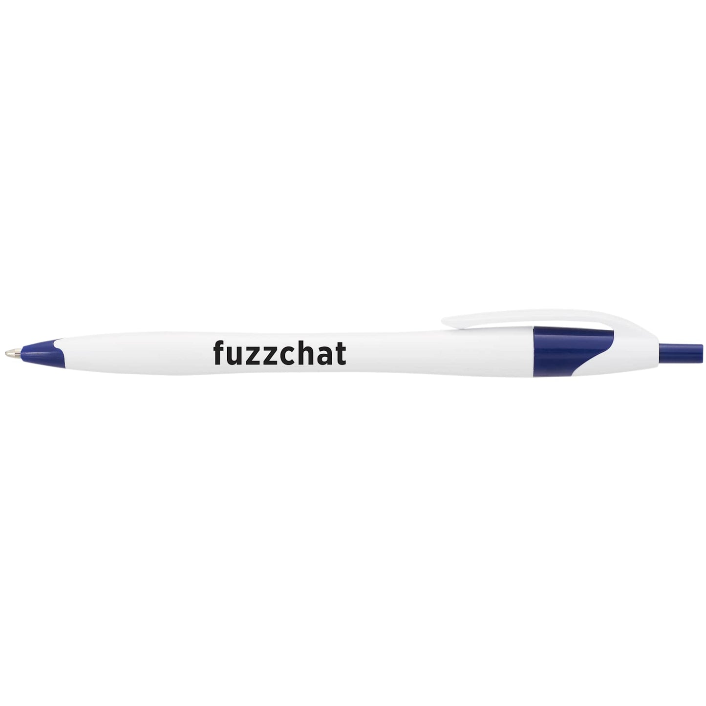 Cougar Ballpoint Pen