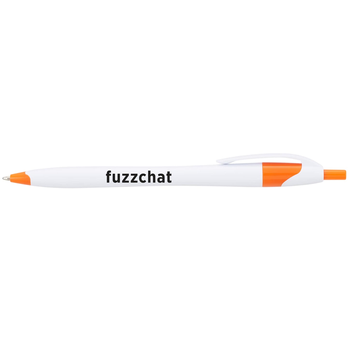 Cougar Ballpoint Pen