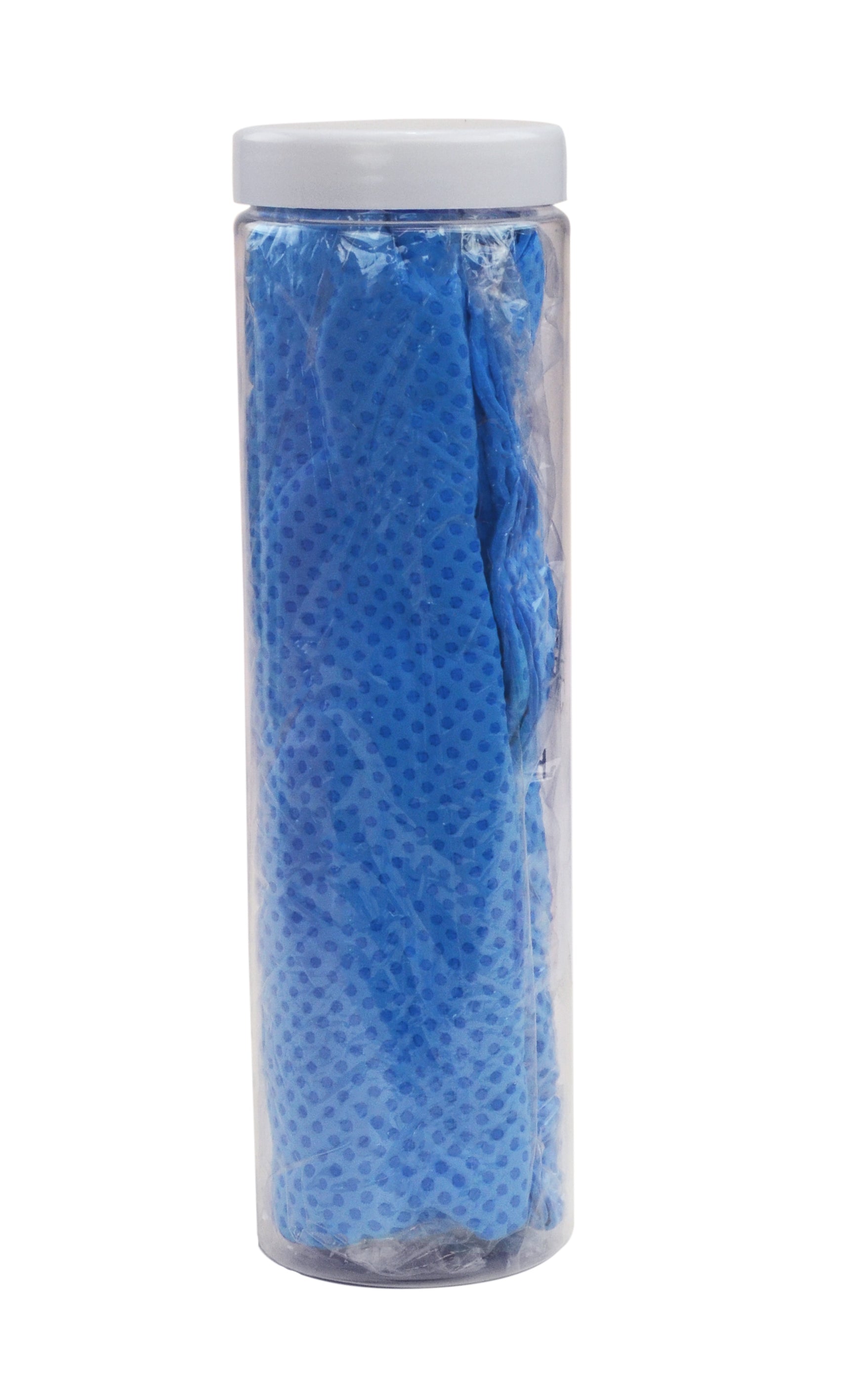 Keep It Cool Towel