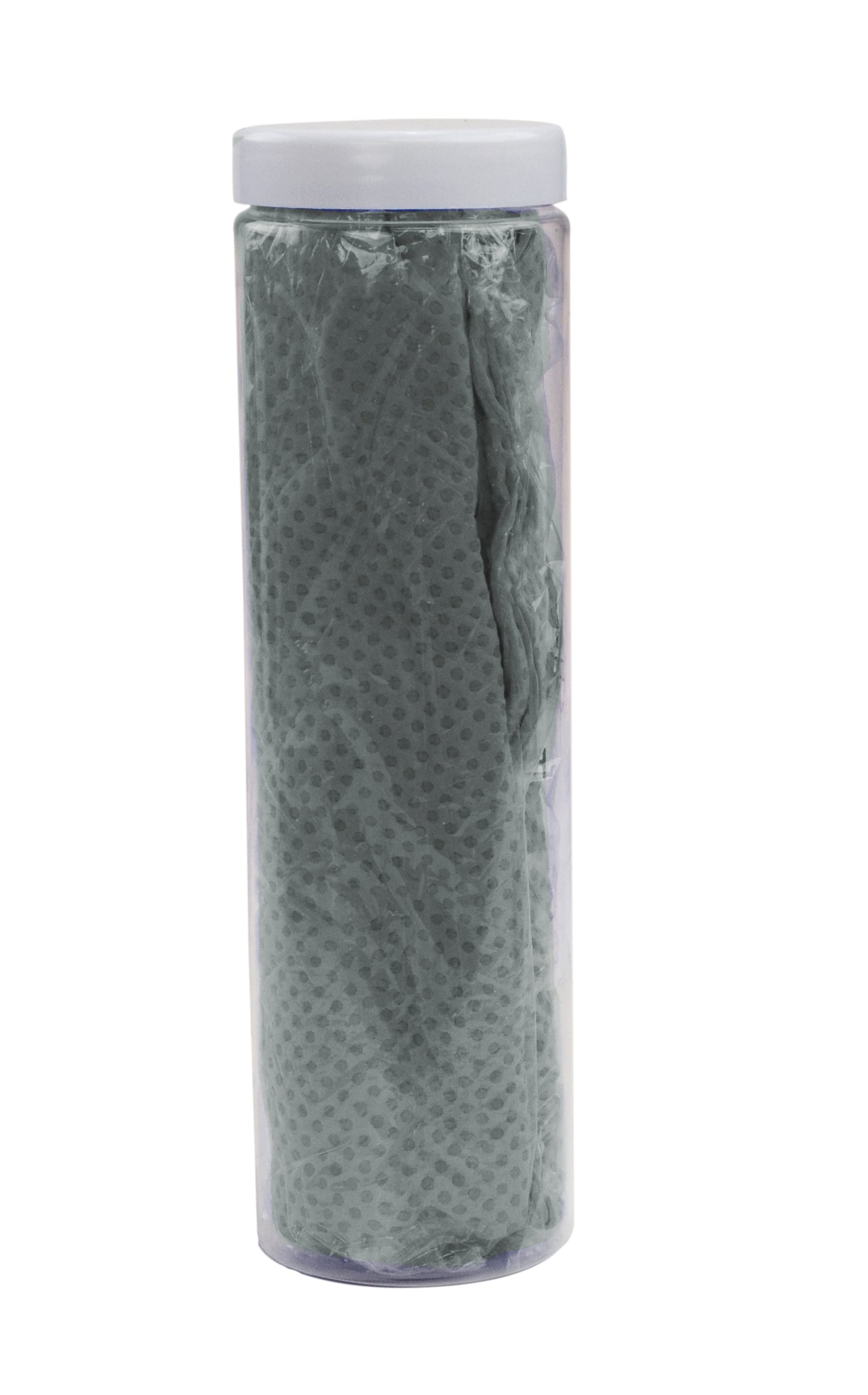 Keep It Cool Towel