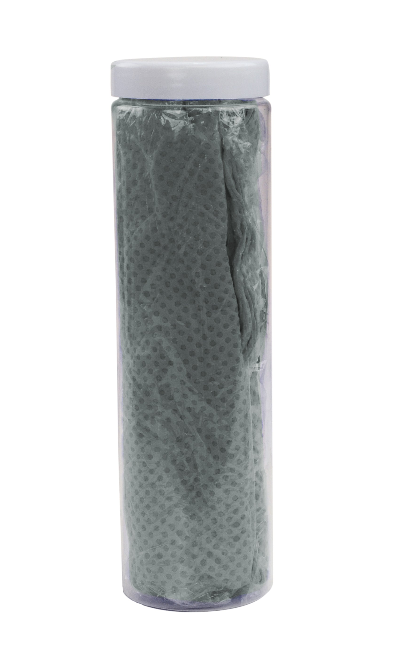 Keep It Cool Towel