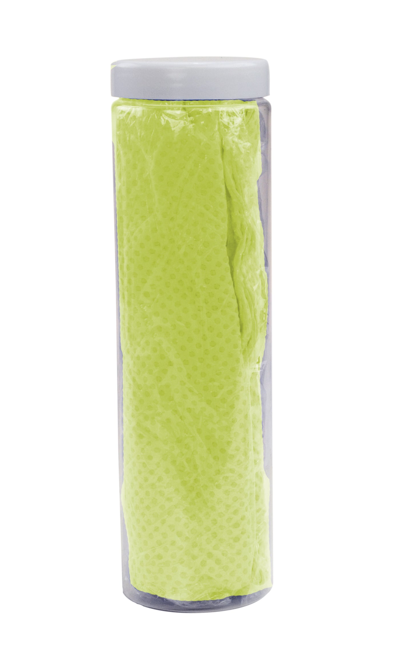 Keep It Cool Towel