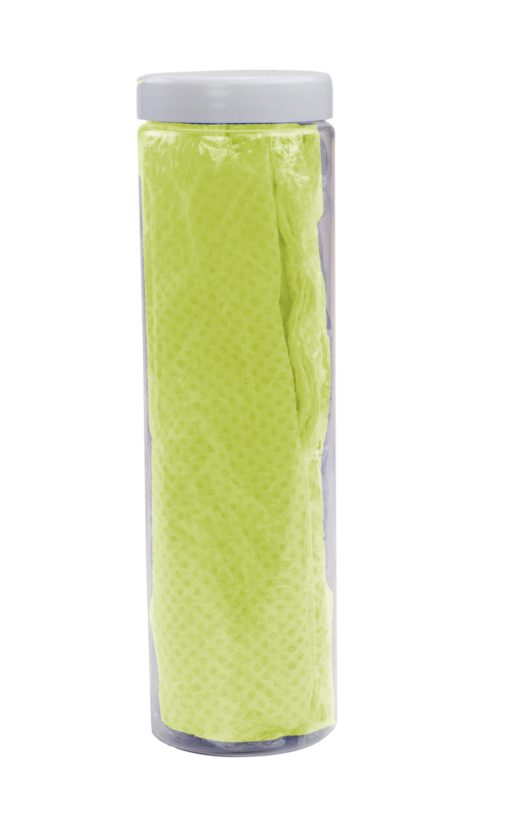 Keep It Cool Towel