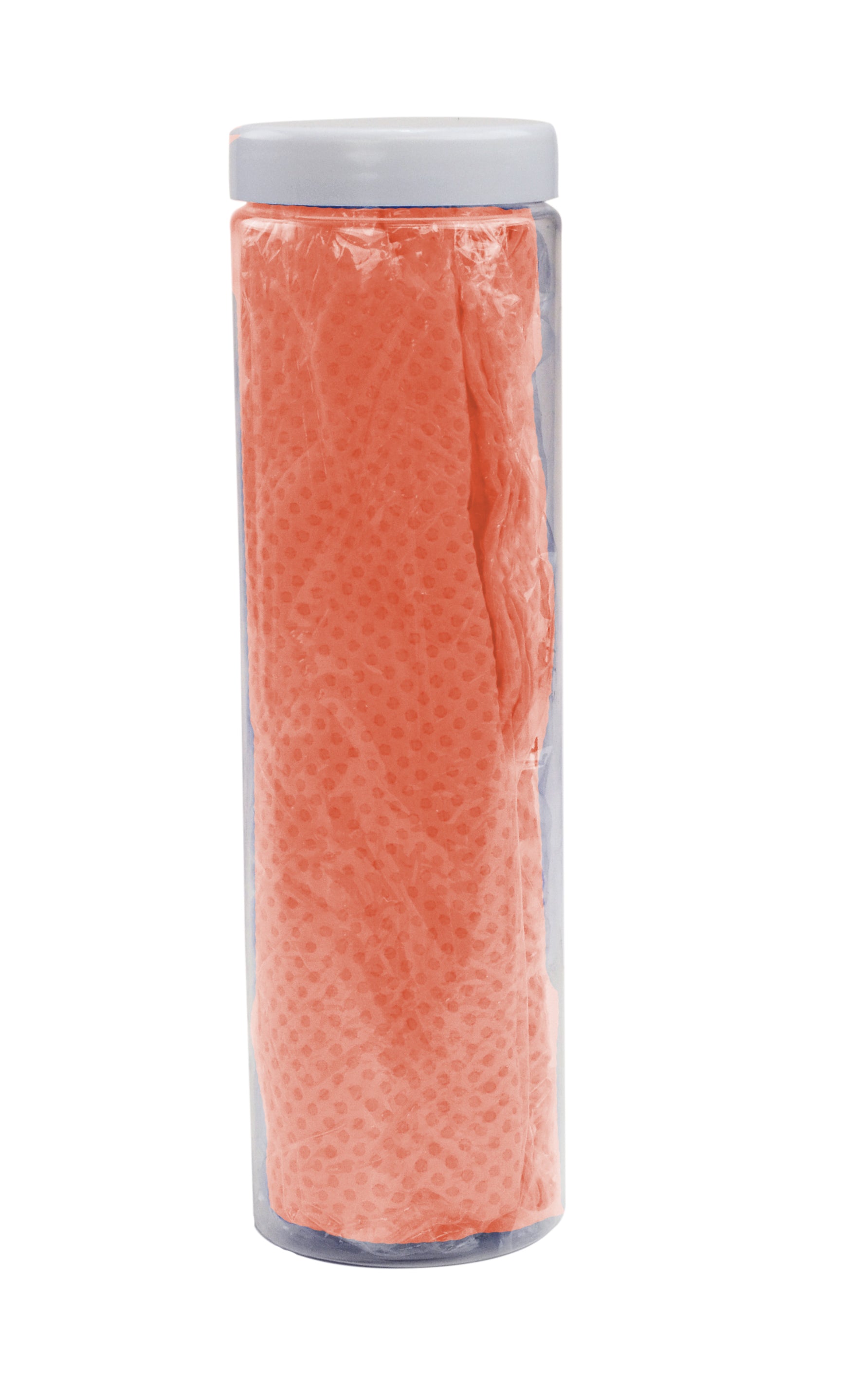 Keep It Cool Towel