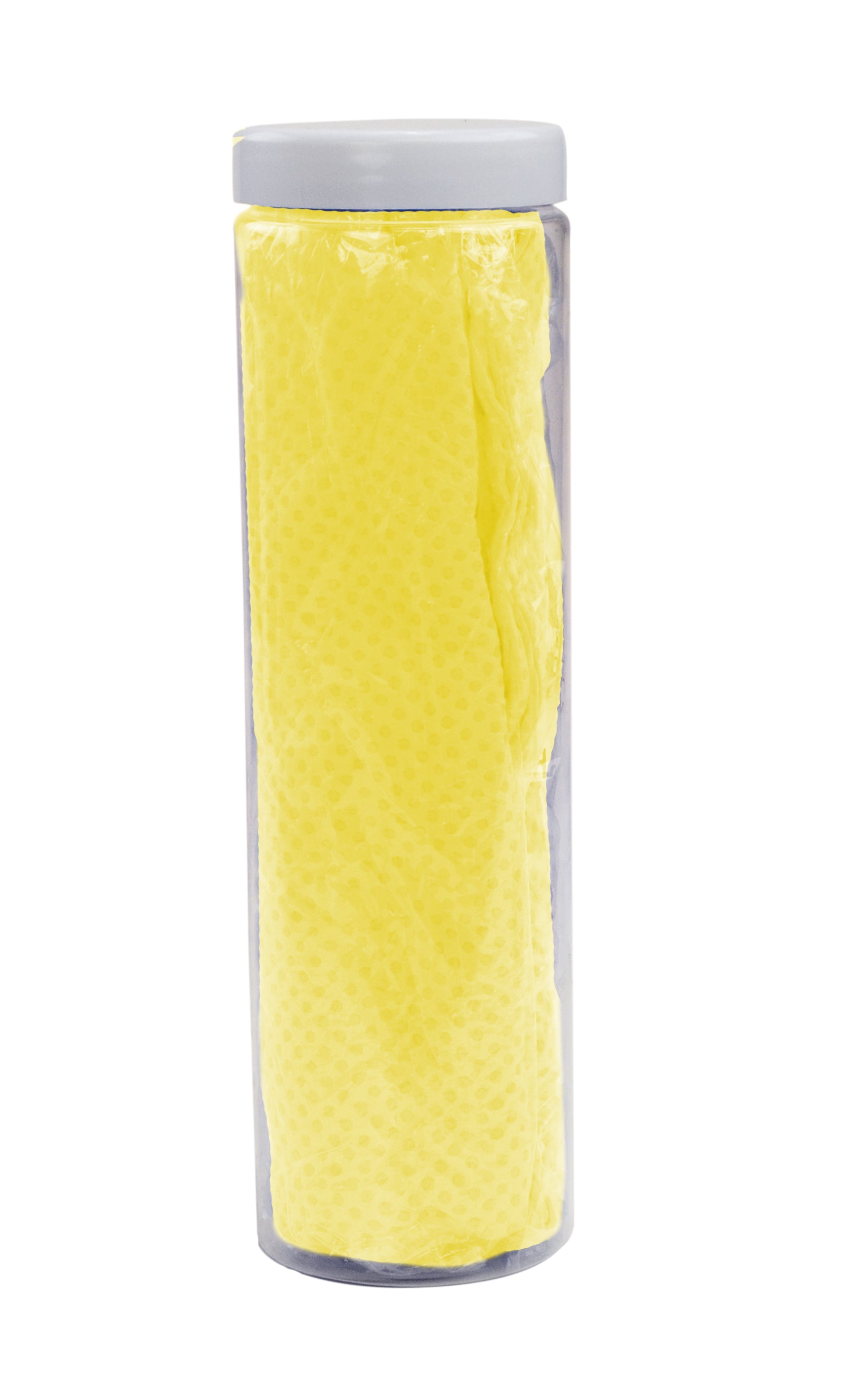 Keep It Cool Towel