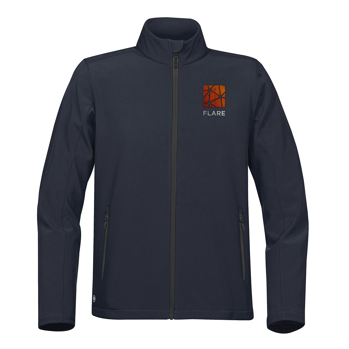 Stormtech® Orbiter Men's Softshell
