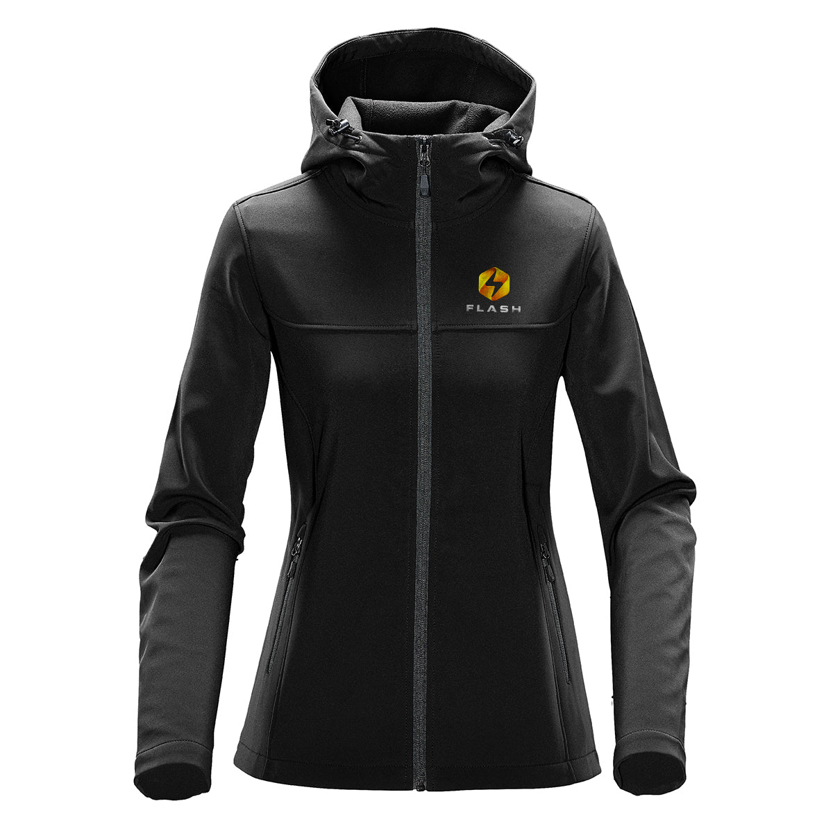 Stormtech® Orbiter Softshell Hoody