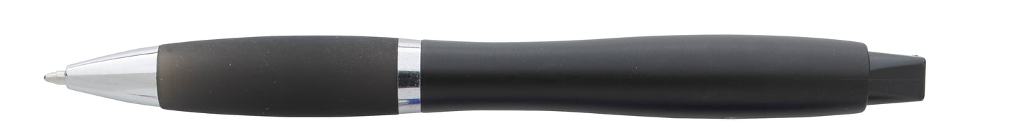 Lyric Pen