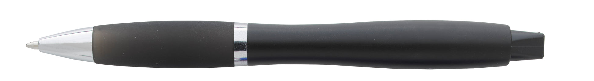 Lyric Pen