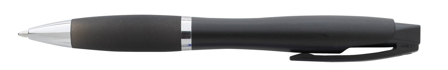 Lyric Pen