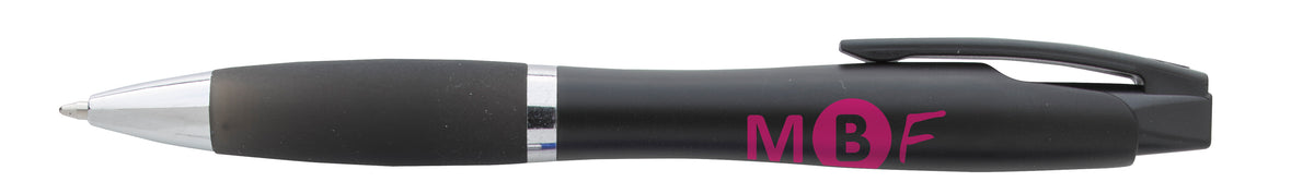 Custom logo Lyric Pen