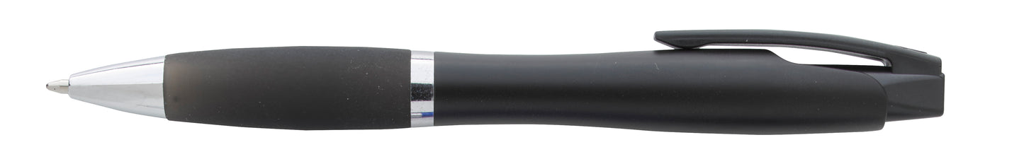 Lyric Pen