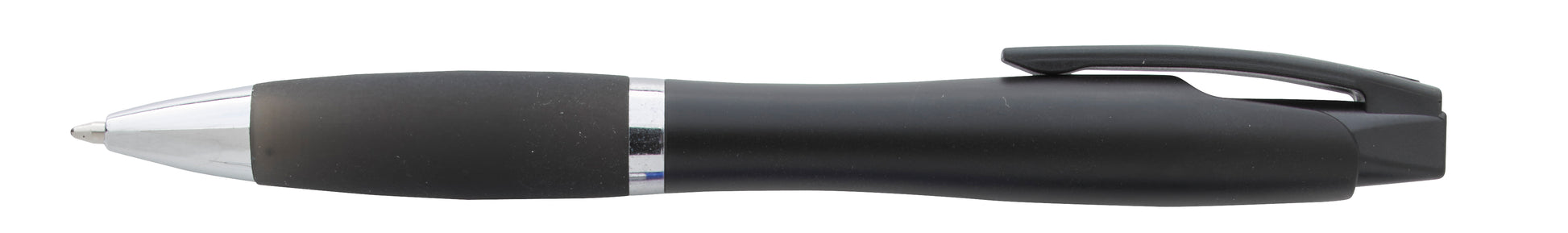 Lyric Pen