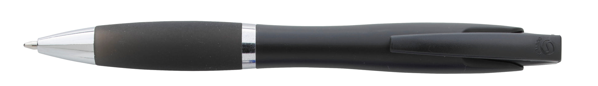 Lyric Pen