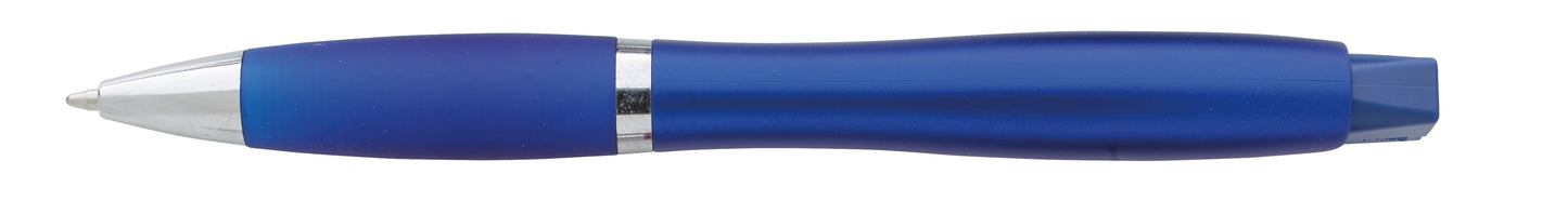Lyric Pen
