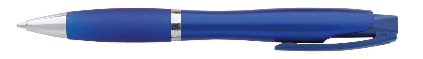 Lyric Pen