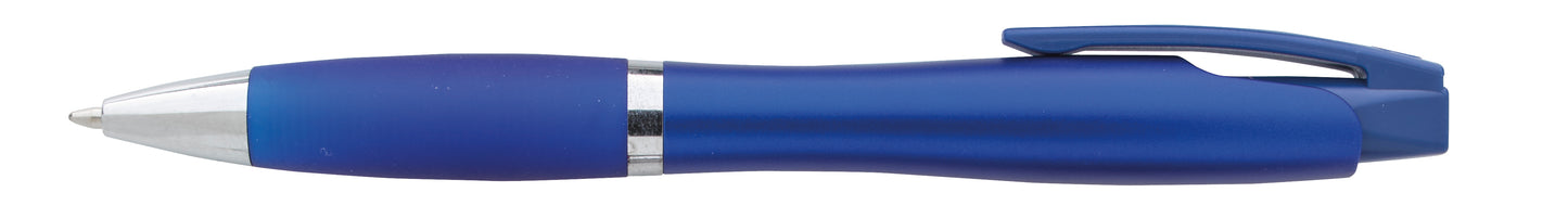 Lyric Pen