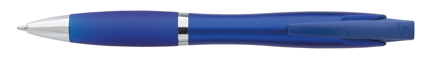 Lyric Pen